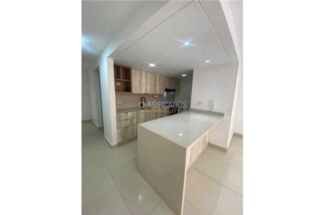 Casas, Venta, Ciudad Country - $490.000.000