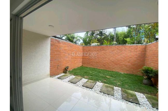 Casas, Venta, Ciudad Country - $490.000.000