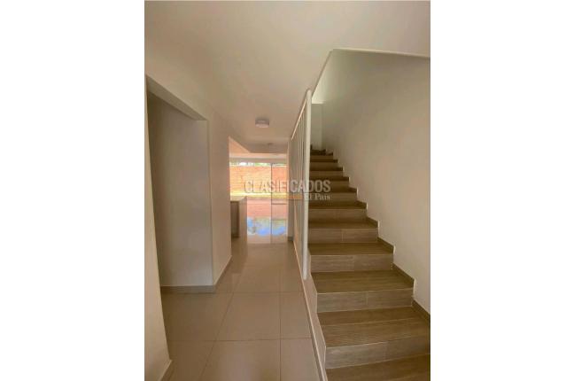 Casas, Venta, Ciudad Country - $490.000.000