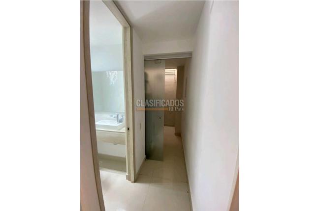 Casas, Venta, Ciudad Country - $490.000.000