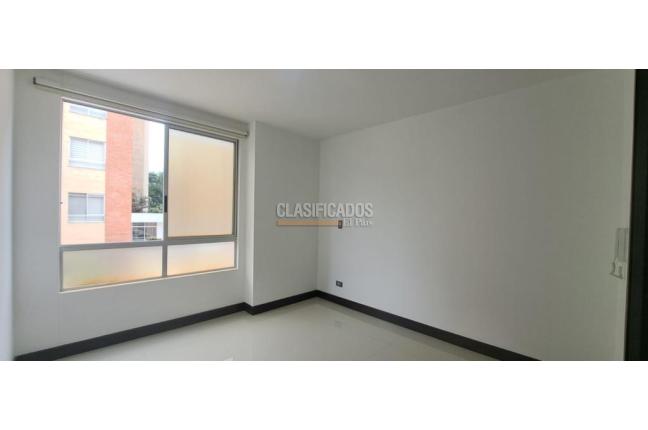 Apartamentos, Alquiler, Ciudad Jardín - $3.800.000