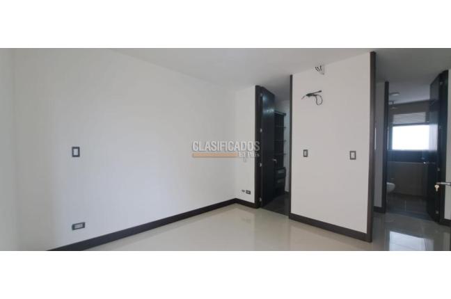 Apartamentos, Alquiler, Ciudad Jardín - $3.800.000