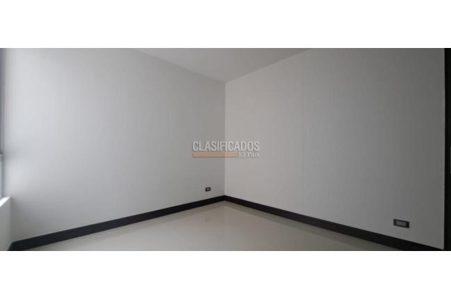 Apartamentos, Alquiler, Ciudad Jardín - $3.800.000