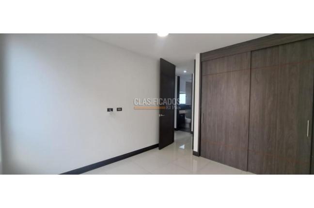 Apartamentos, Alquiler, Ciudad Jardín - $3.800.000