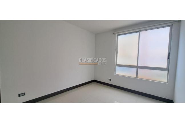 Apartamentos, Alquiler, Ciudad Jardín - $3.800.000