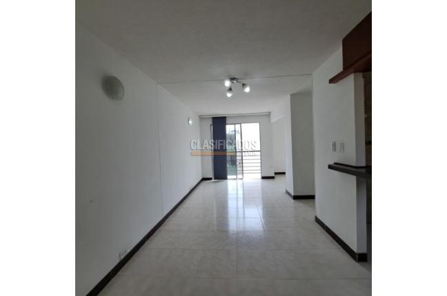 Apartamentos, Venta en Álamos