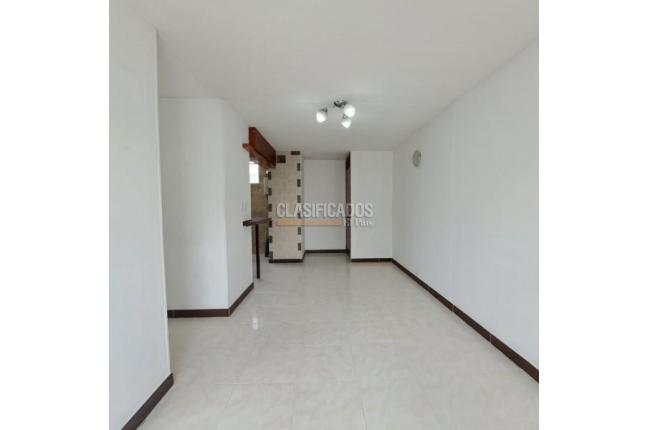 Apartamentos, Venta en Álamos