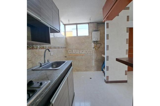 Apartamentos, Venta, Álamos - $220.000.000