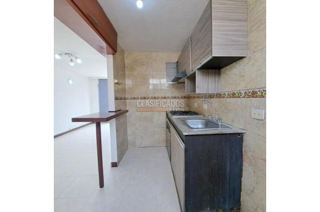 Apartamentos, Venta, Álamos - $220.000.000