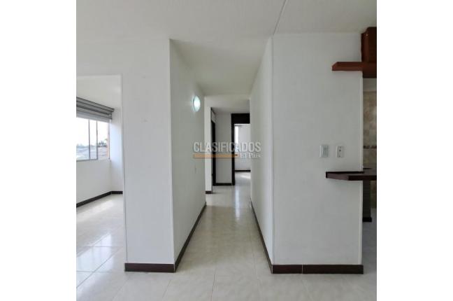 Apartamentos, Venta, Álamos - $220.000.000