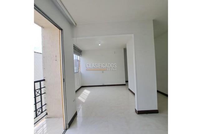Apartamentos, Venta, Álamos - $220.000.000