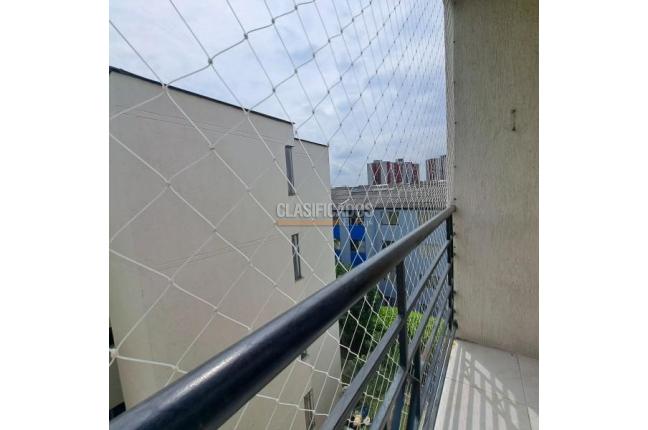 Apartamentos, Venta, Álamos - $220.000.000