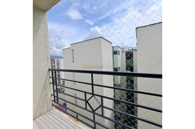 Apartamentos, Venta, Álamos - $220.000.000