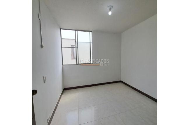 Apartamentos, Venta, Álamos - $220.000.000