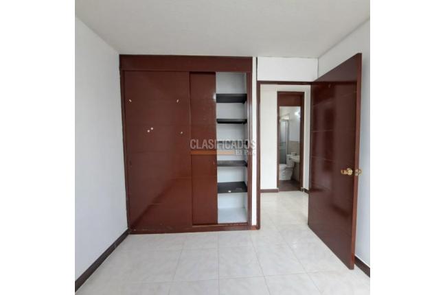 Apartamentos, Venta, Álamos - $220.000.000