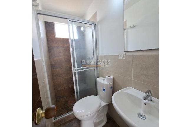 Apartamentos, Venta, Álamos - $220.000.000