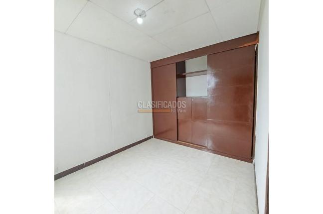 Apartamentos, Venta, Álamos - $220.000.000