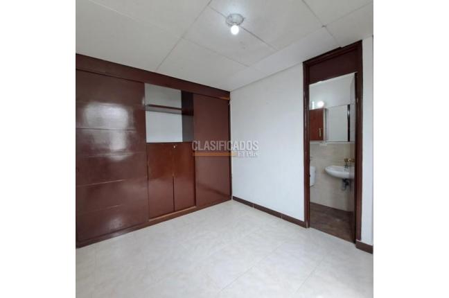 Apartamentos, Venta, Álamos - $220.000.000