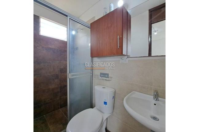 Apartamentos, Venta, Álamos - $220.000.000