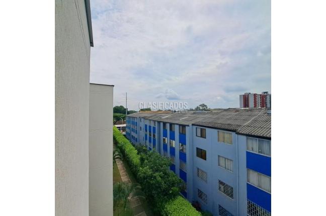 Apartamentos, Venta, Álamos - $220.000.000