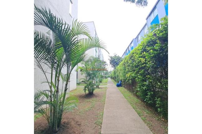 Apartamentos, Venta, Álamos - $220.000.000