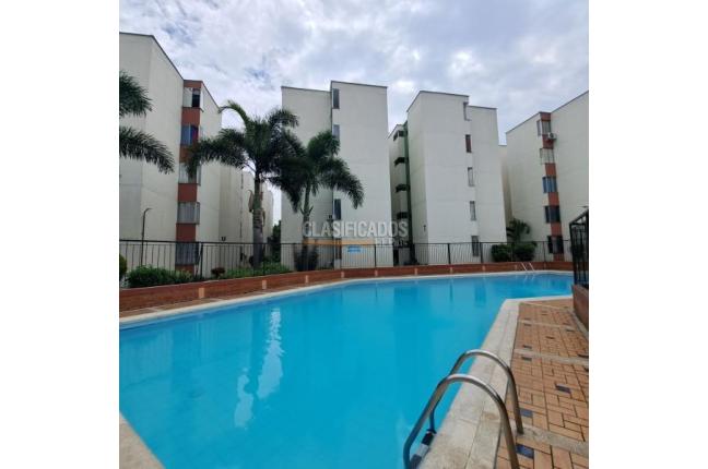 Apartamentos, Venta, Álamos - $220.000.000