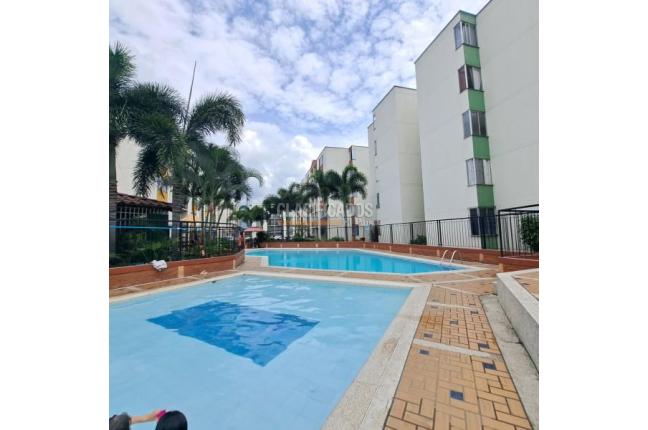 Apartamentos, Venta, Álamos - $220.000.000