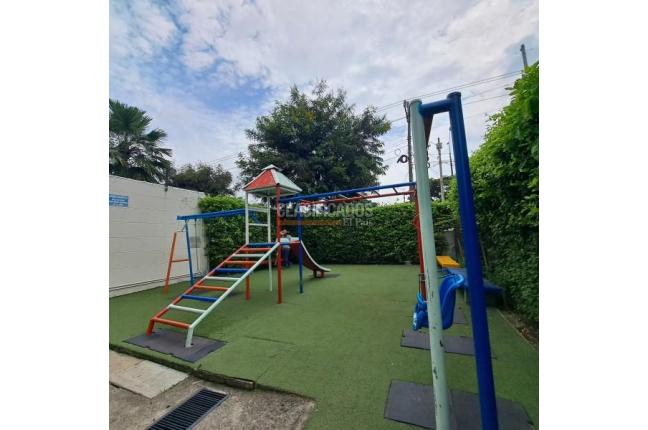 Apartamentos, Venta, Álamos - $220.000.000