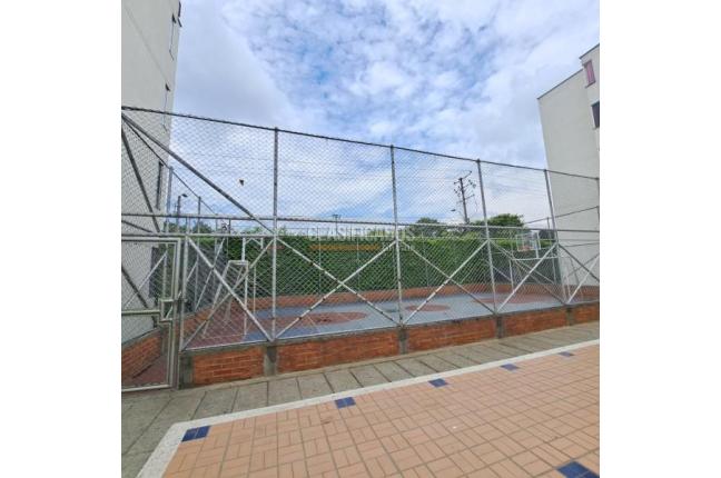 Apartamentos, Venta, Álamos - $220.000.000
