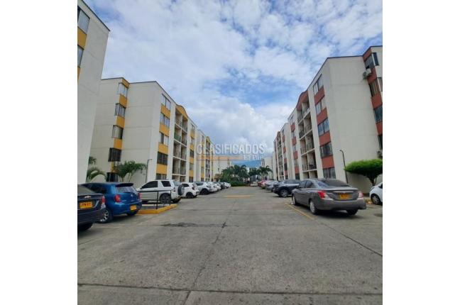 Apartamentos, Venta en Álamos
