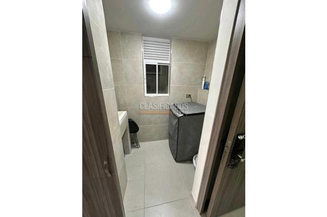 Apartamentos, Venta, Valle del Lili - $550.000.000
