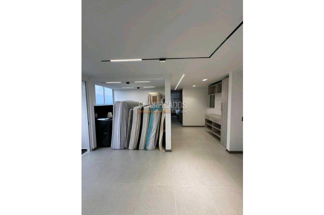Apartamentos, Venta, Valle del Lili - $550.000.000