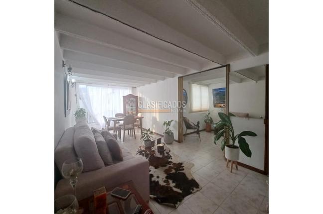 Apartamentos, Venta, Prados del Norte - $260.000.000