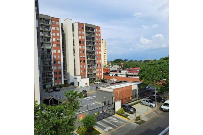 Apartamentos, Venta en Prados del Norte