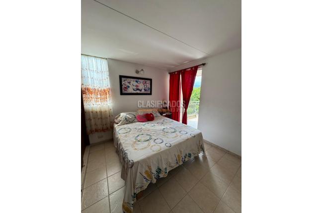 Apartamentos, Venta en Primero de Mayo