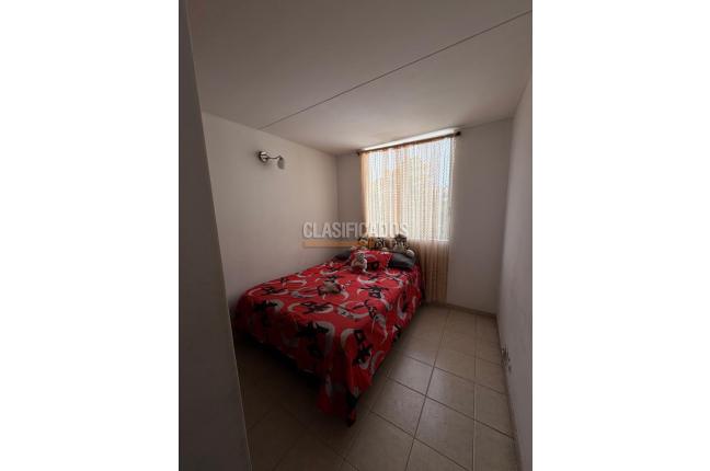 Apartamentos, Venta, Primero de Mayo - $310.000.000