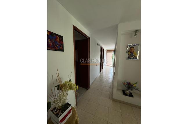 Apartamentos, Venta, Primero de Mayo - $310.000.000