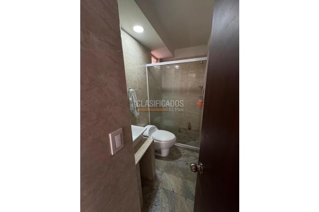 Apartamentos, Venta, Primero de Mayo - $310.000.000
