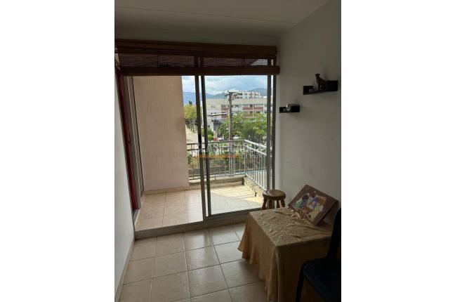 Apartamentos, Venta, Primero de Mayo - $310.000.000