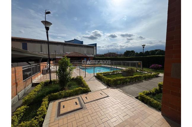 Apartamentos, Venta, Primero de Mayo - $310.000.000