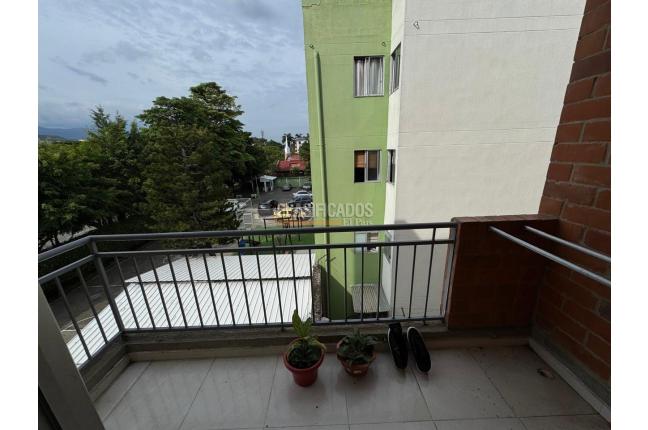 Apartamentos, Venta, Primero de Mayo - $310.000.000