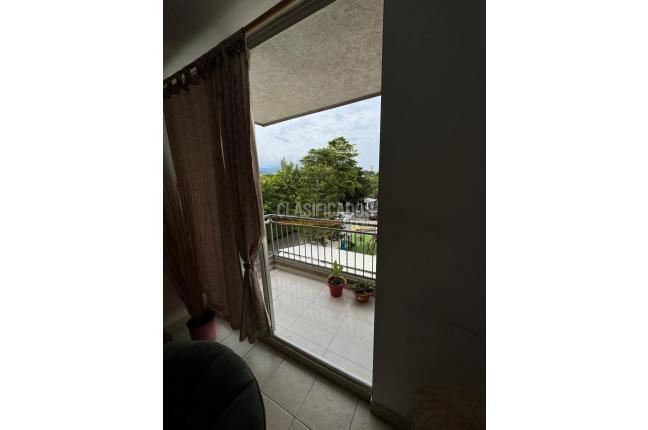 Apartamentos, Venta, Primero de Mayo - $310.000.000