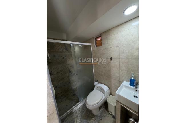 Apartamentos, Venta, Primero de Mayo - $310.000.000