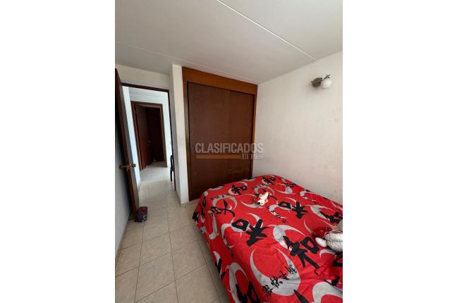 Apartamentos, Venta, Primero de Mayo - $310.000.000