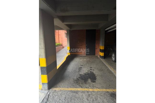 Apartamentos, Venta, Primero de Mayo - $310.000.000