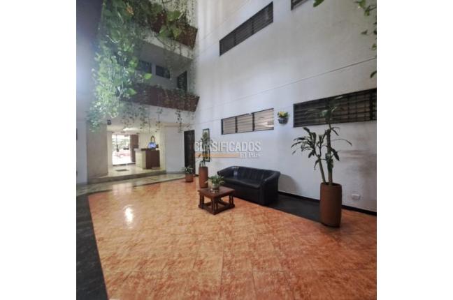 Apartamentos, Venta, Miraflores - $399.000.000