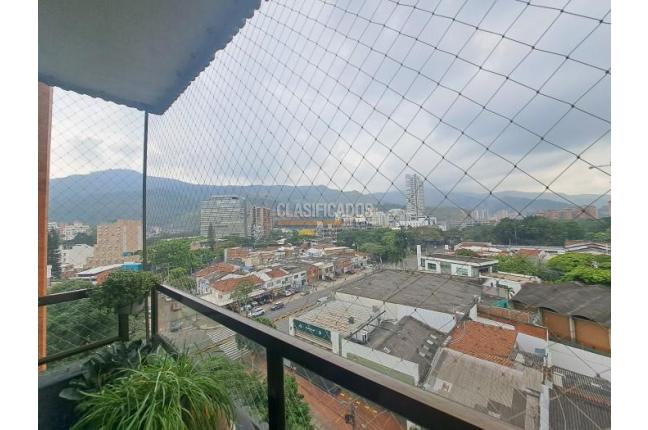 Apartamentos, Venta, San Vicente - $490.000.000