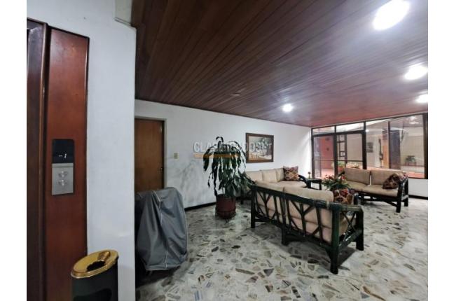 Apartamentos, Venta, San Vicente - $490.000.000