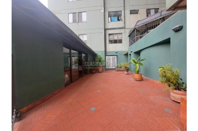 Apartamentos, Venta, San Vicente - $490.000.000