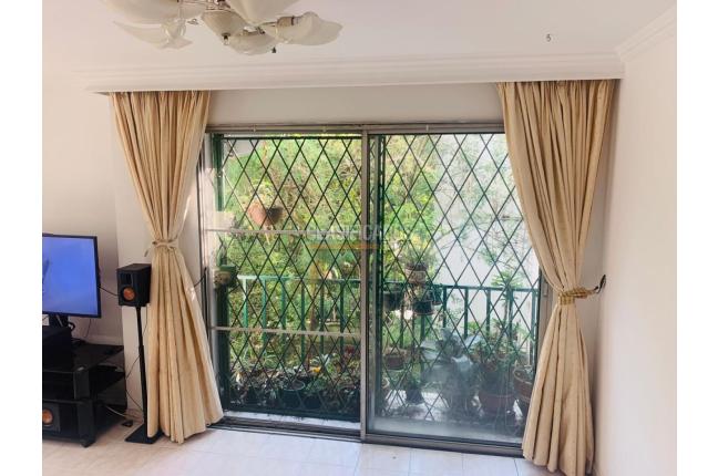 Apartamentos, Venta, Las Quintas de Don Simón - $320.000.000